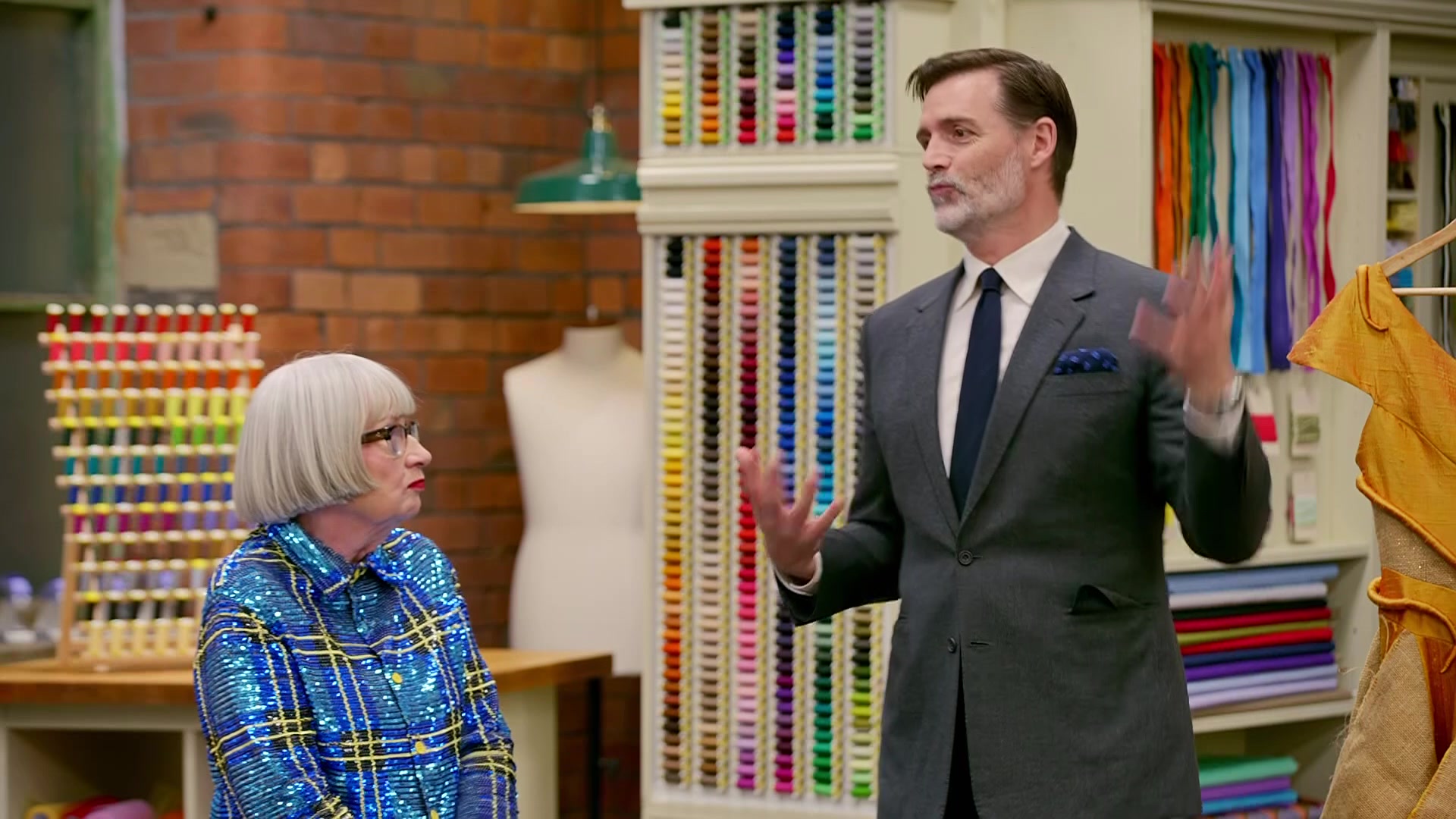 The.Great.British.Sewing.Bee.S12E10.1080p.HDTV.H264-TRB