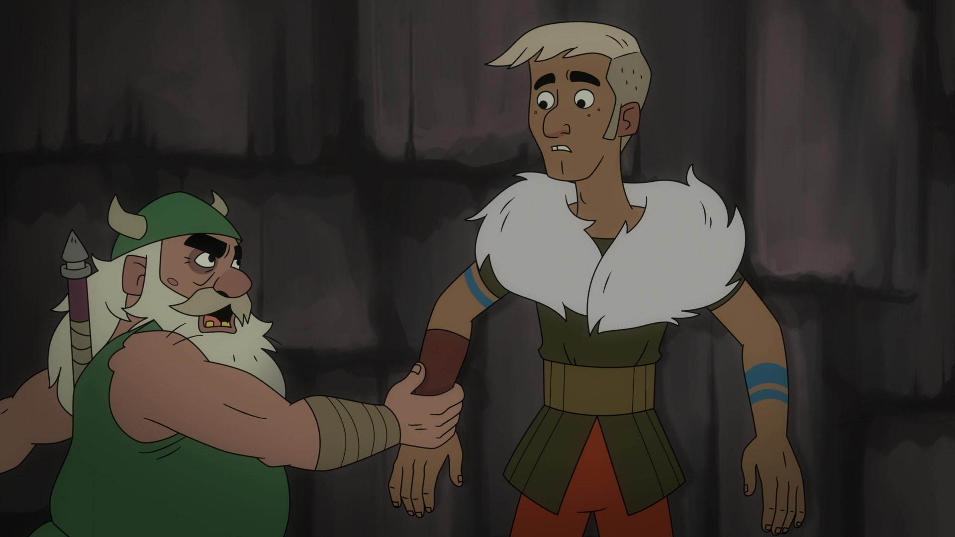 Golden.Axe.S01E08.1080p.AMZN.WEB-DL.DDP5.1.H.264-TRB