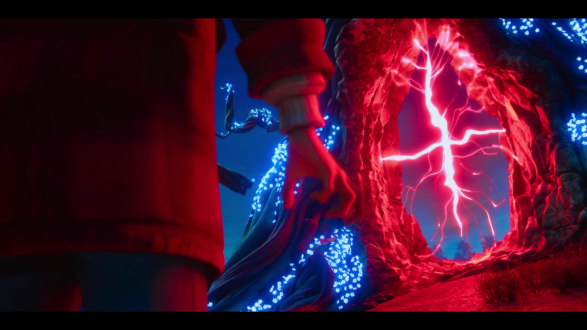 Stranger.Things.Tales.from.85.S02E08.1080p.WEB.h264-TRB