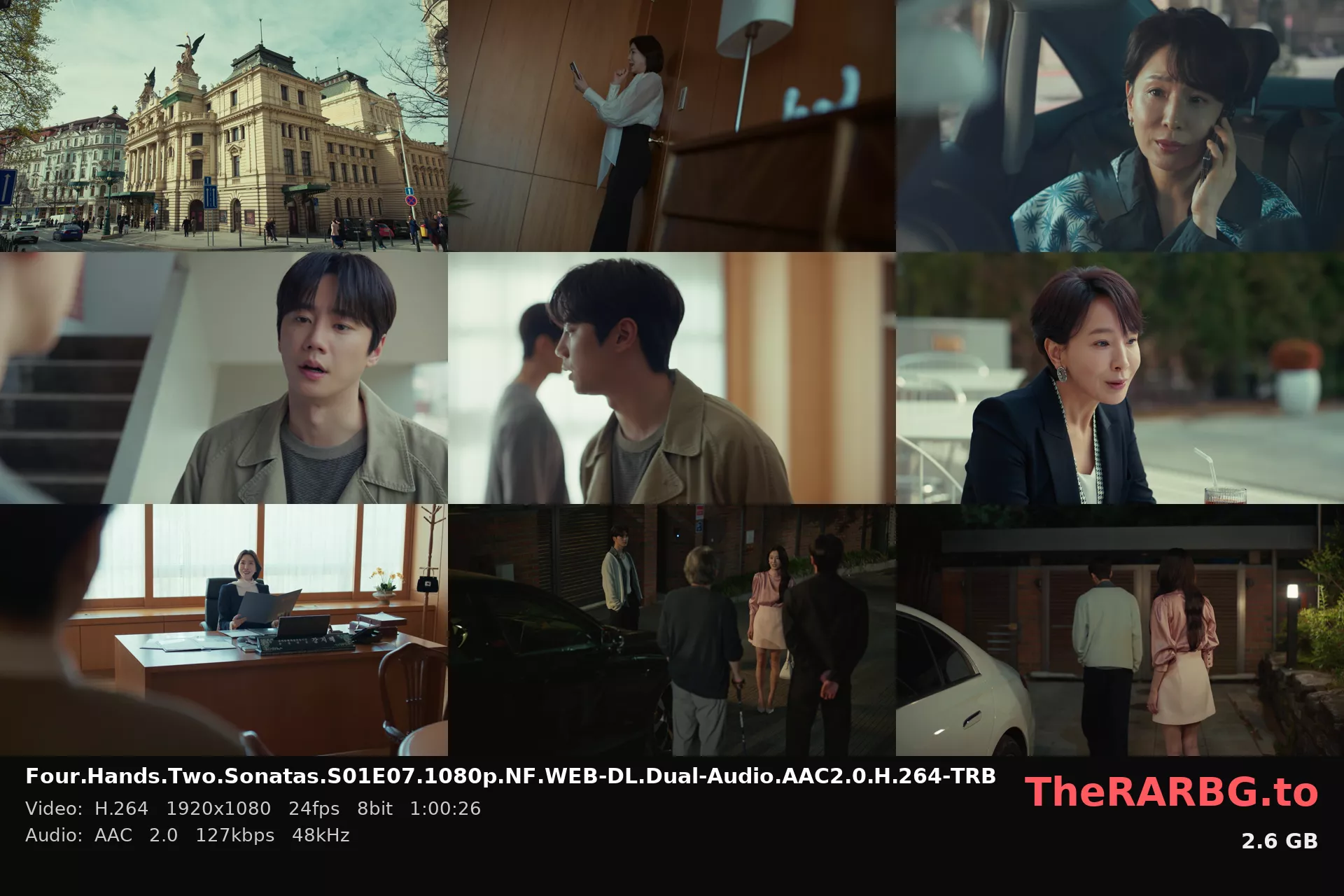 Four.Hands.Two.Sonatas.S01E07.1080p.NF.WEB-DL.Dual-Audio.AAC2.0.H.264-TRB