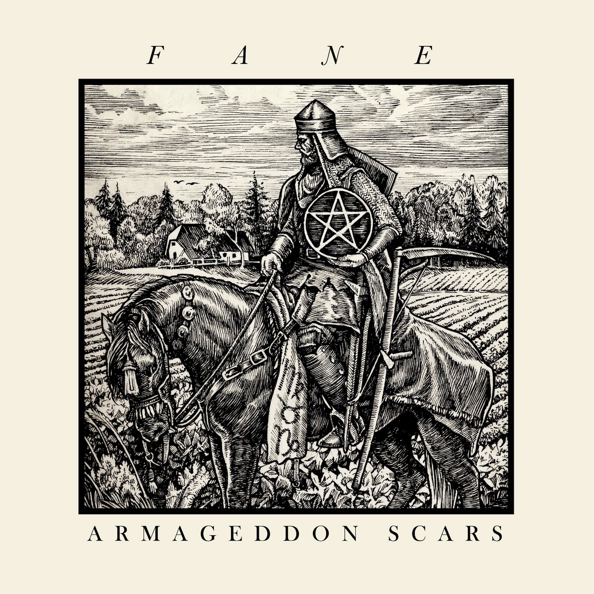 Fane-Armageddon_Scars-24BIT-WEB-FLAC-2026-TRB