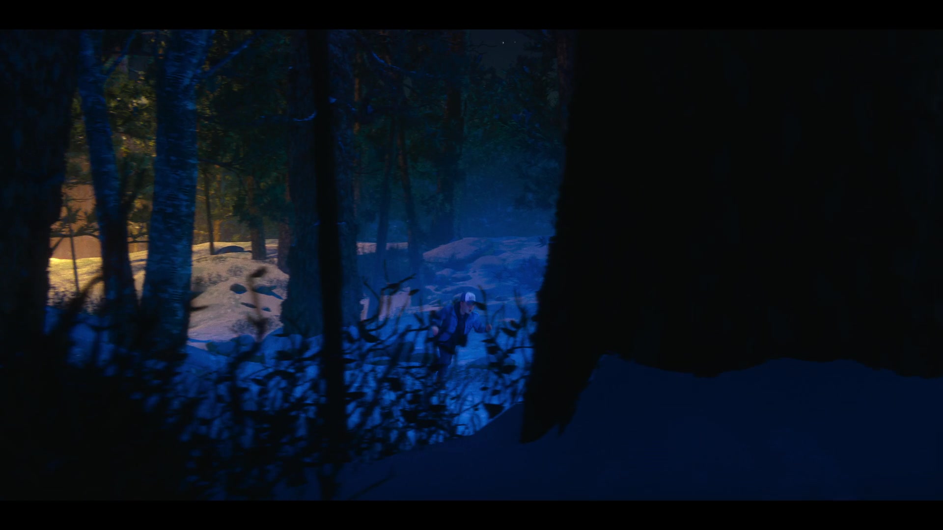 Stranger.Things.Tales.from.85.S02E01.1080p.WEB.h264-TRB
