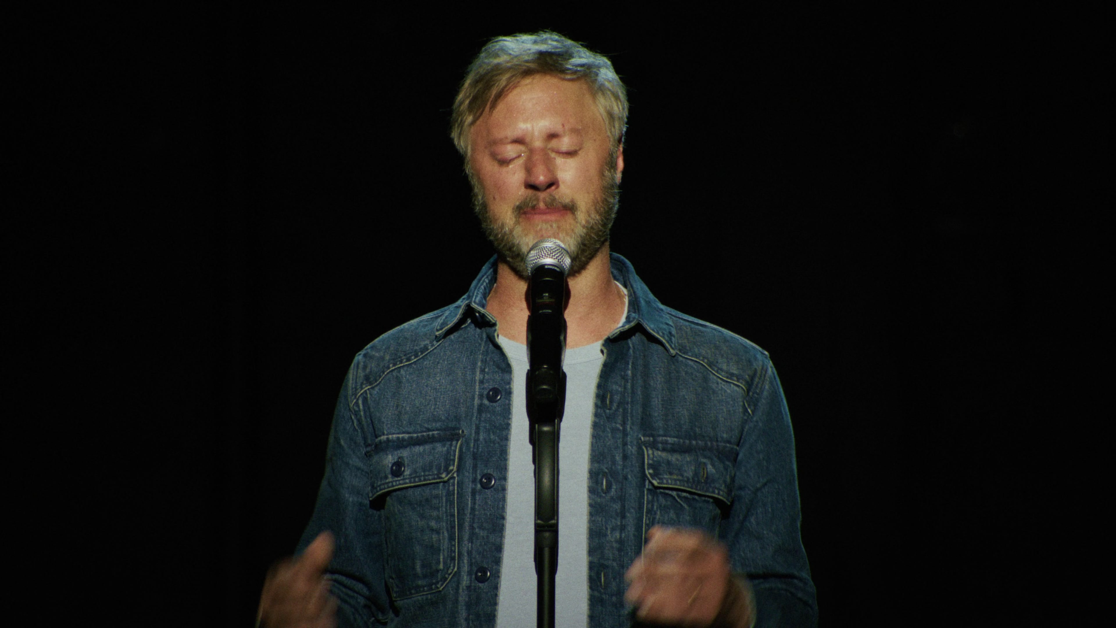 Rory.Scovel.Show.Must.Go.On.2026.2160p.WEB.h265-TRB