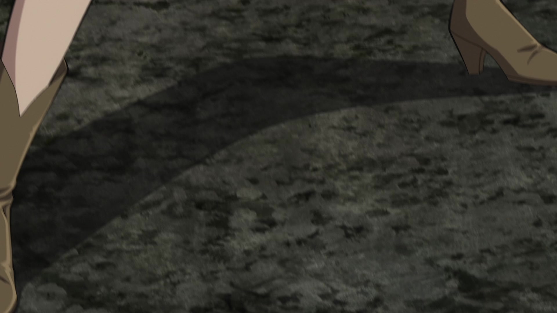 Tomb.Raider.King.S01E11.1080p.WEB.H264-TRB