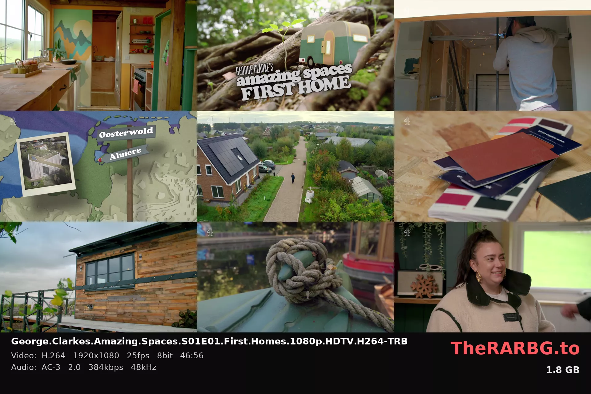 George.Clarkes.Amazing.Spaces.S01E01.First.Homes.1080p.HDTV.H264-TRB