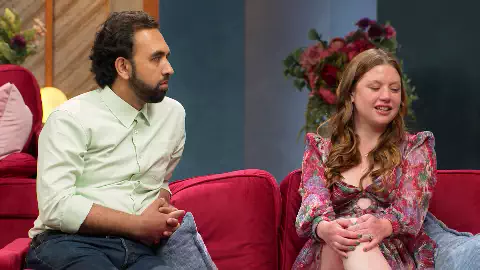 90.Day.Fiance.S12E20.Part2.1080p.AMZN.WEB-DL.DDP2.0.H.264-TRB