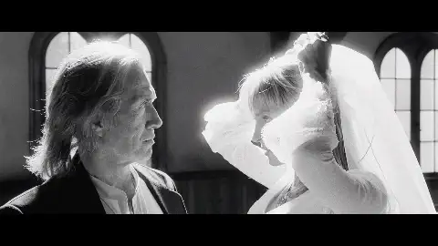 Kill.Bill.Volume.2.2004.2160p.MA.WEB-DL.DDP5.1.H.265-TRB