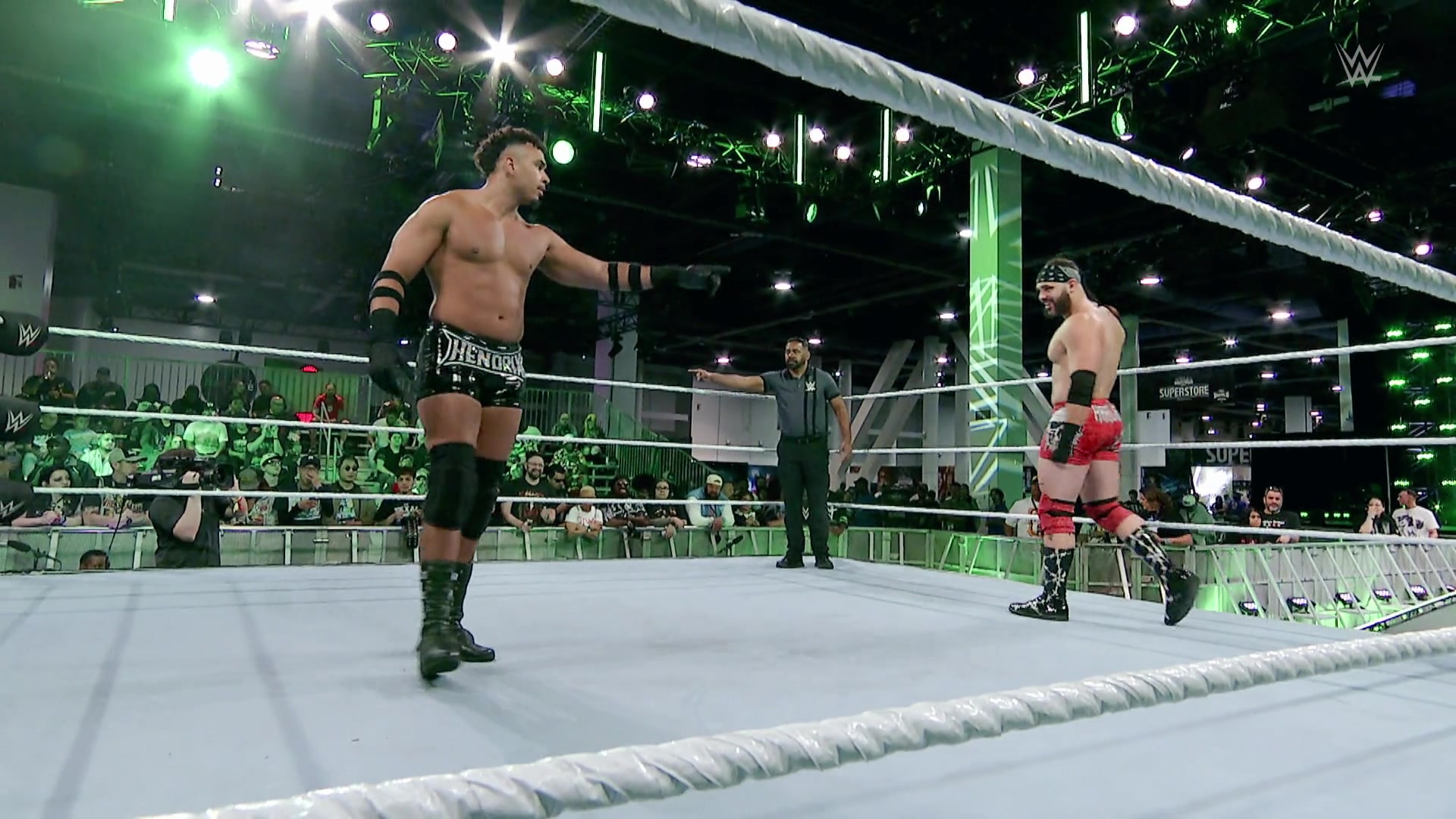 WWE.LFG.S03E24.1080p.WEB.h264-TRB