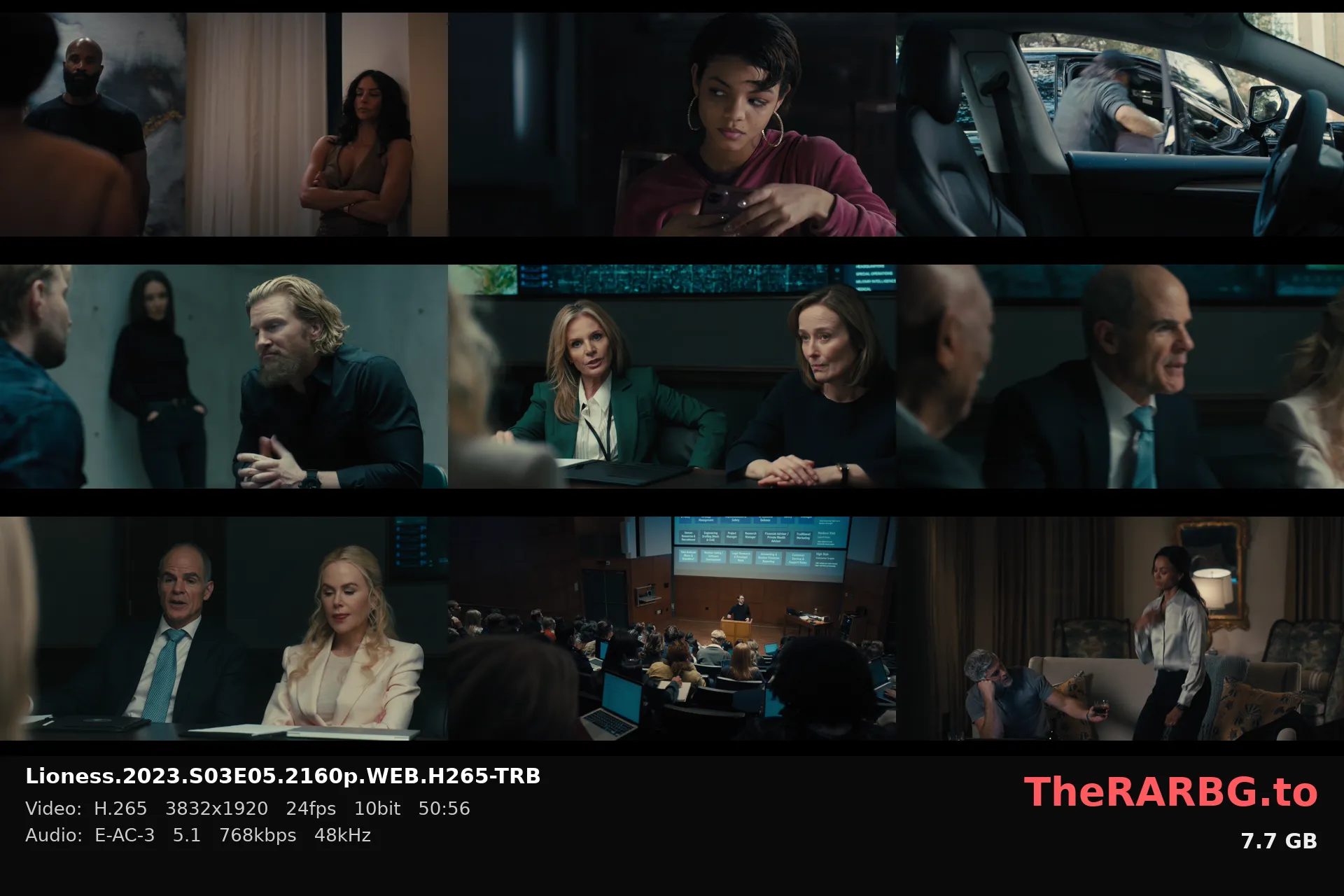 Lioness.2023.S03E05.2160p.WEB.H265-TRB