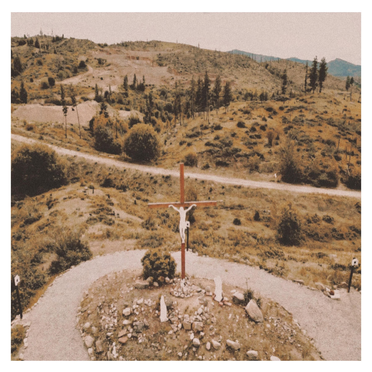 Narrow_Path-Beneath_The_Sun-16BIT-WEB-FLAC-2026-TRB