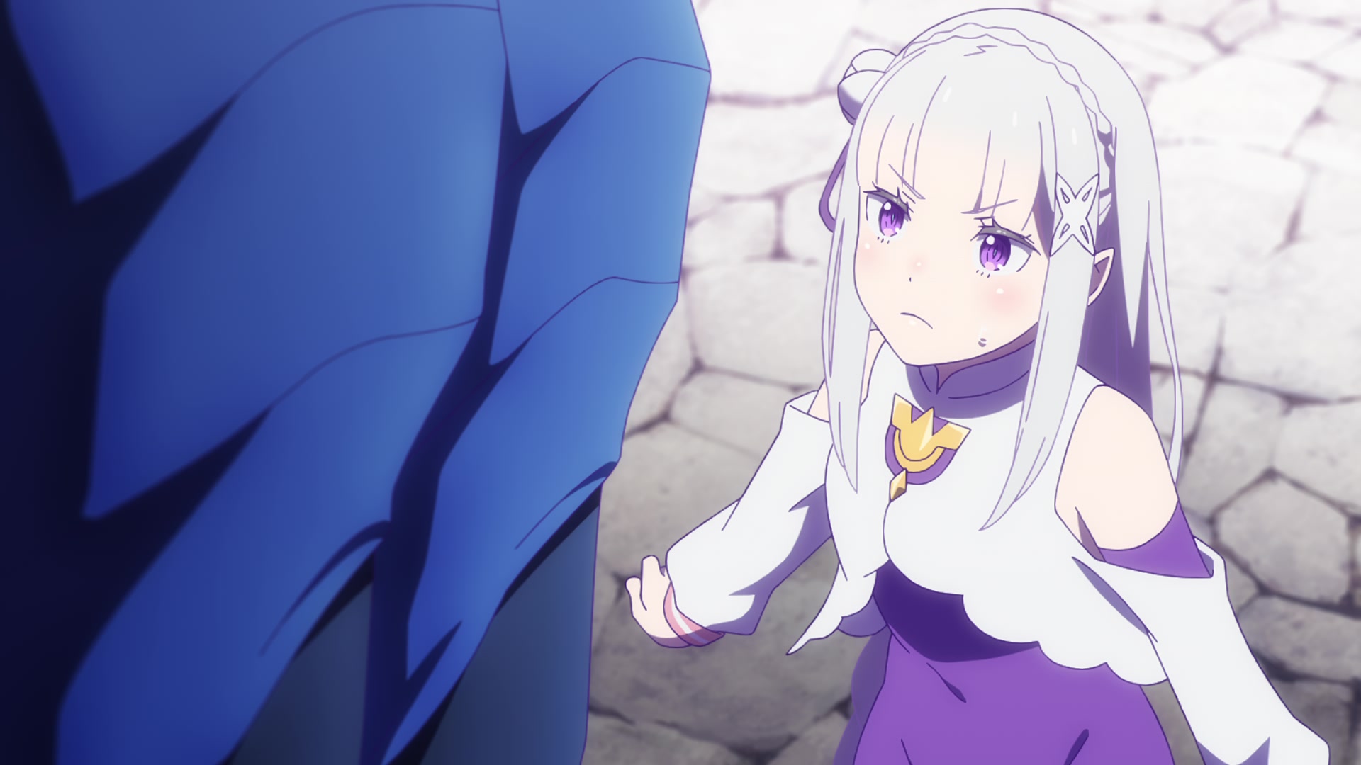 Re.ZERO.Starting.Life.in.Another.World.S04E18.1080p.WEB.H264-TRB