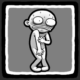 Walk.of.Life.Update.v1.4.0-TRB