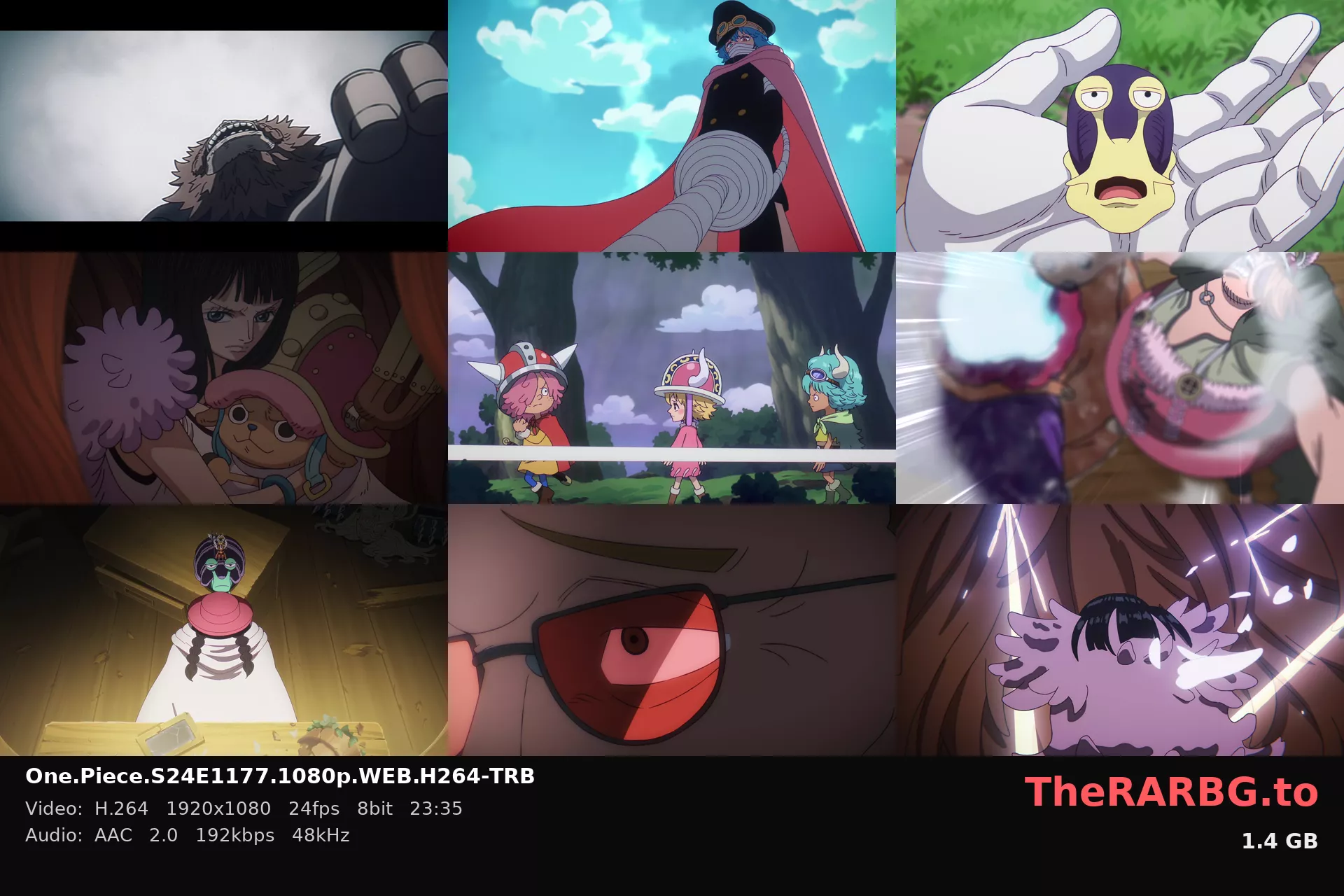 One.Piece.S24E1177.1080p.WEB.H264-TRB