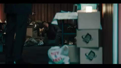 Slow.Horses.S06E01.1080p.WEB.H264-TRB