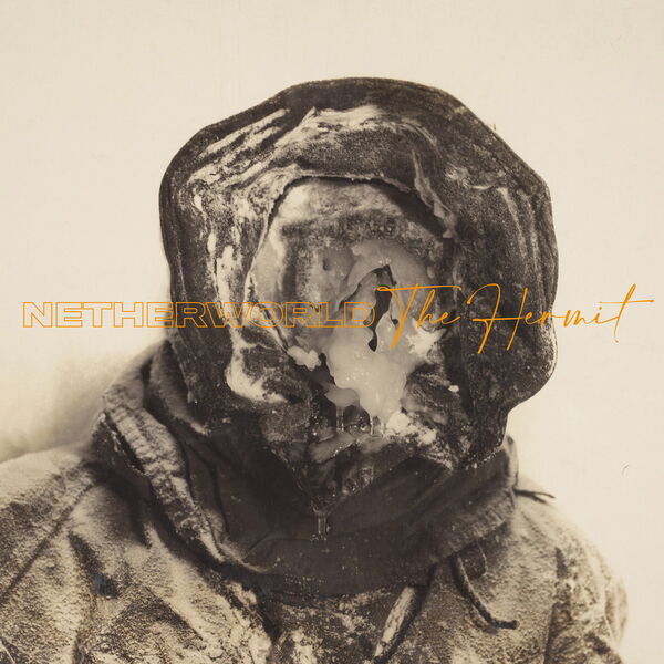 Netherworld-The_Hermit-(GM059)-24BIT-WEB-FLAC-2026-TRB