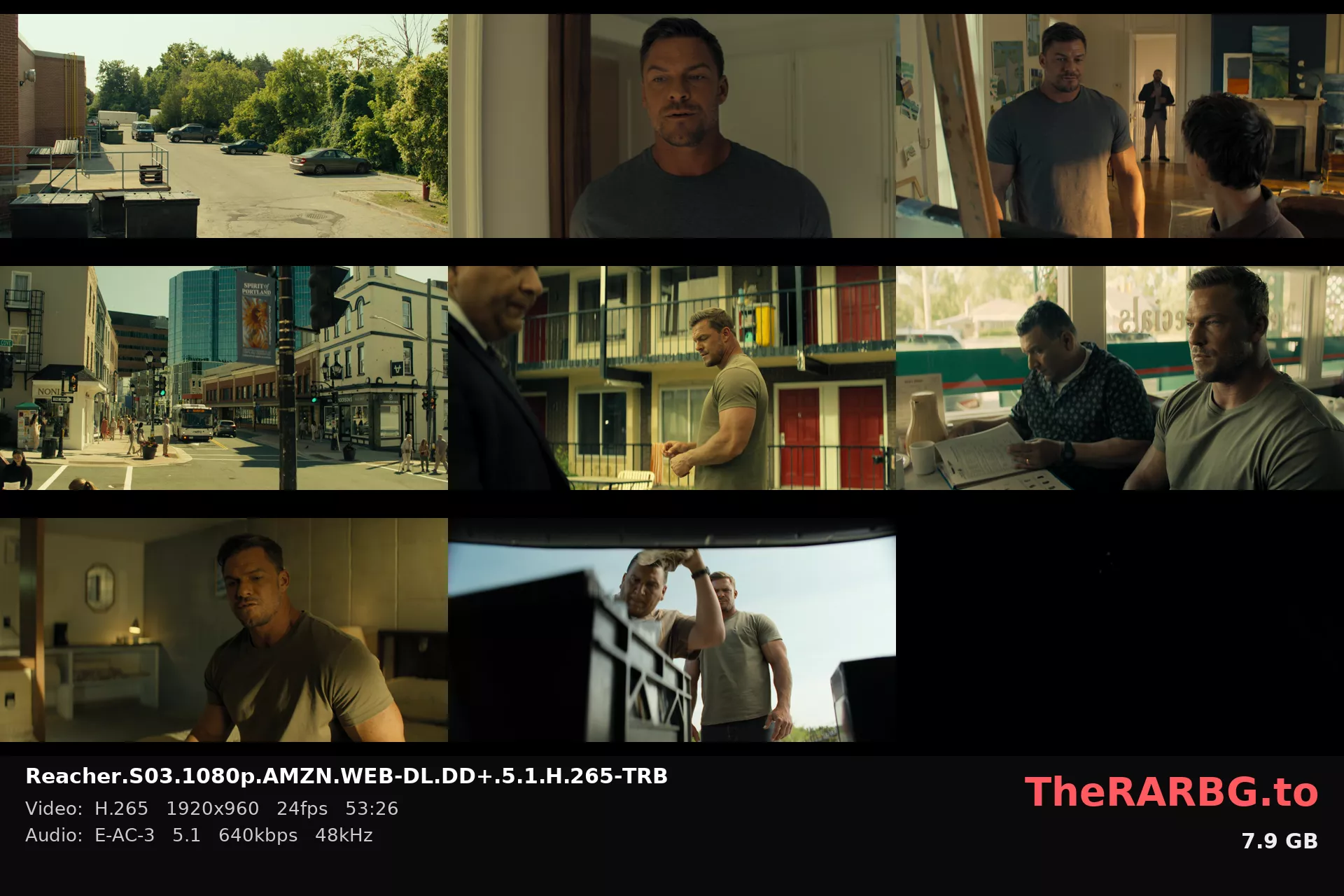 Reacher.S03.1080p.AMZN.WEB-DL.DD+.5.1.H.265-TRB