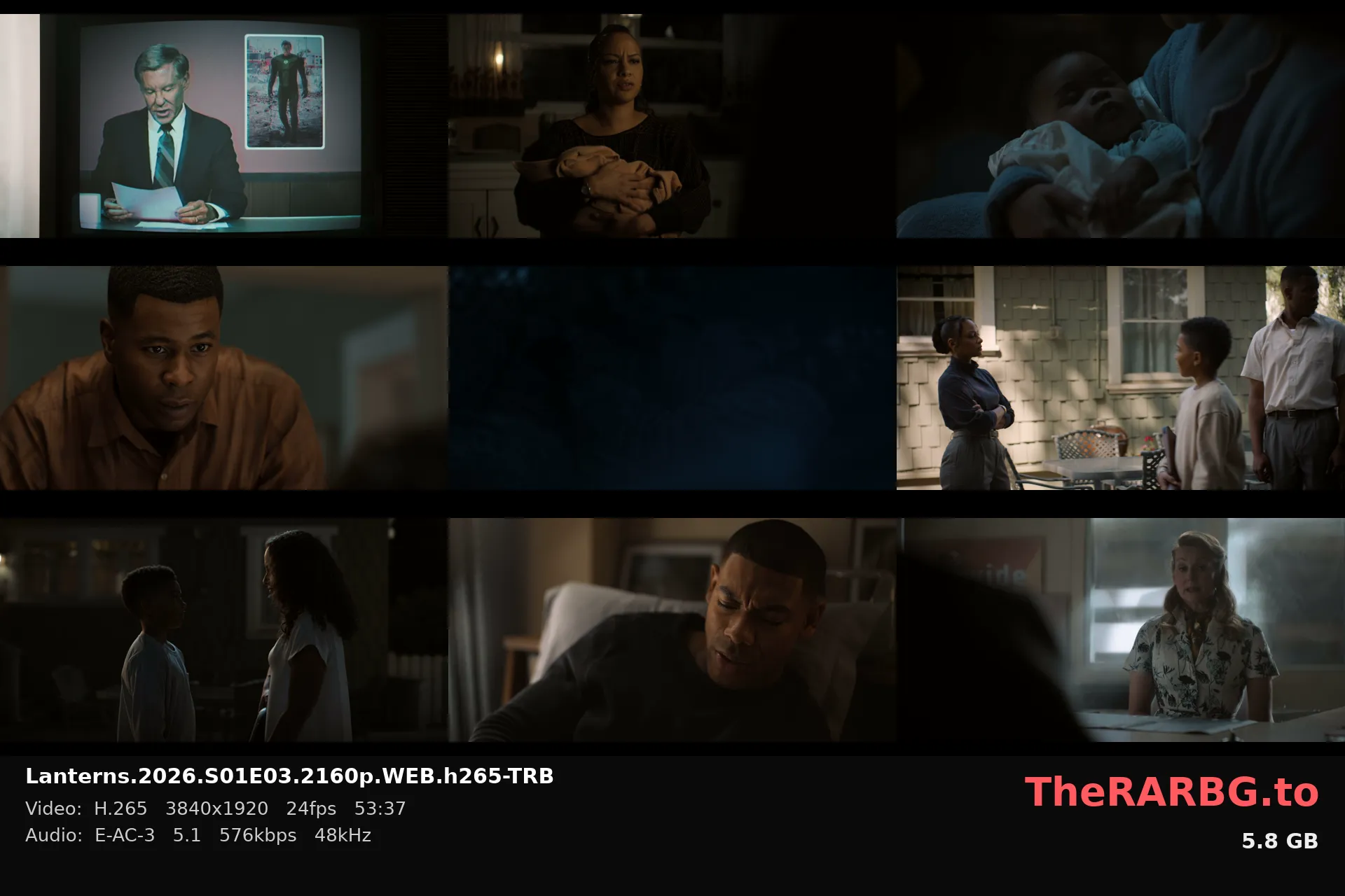 Lanterns.2026.S01E03.2160p.WEB.h265-TRB