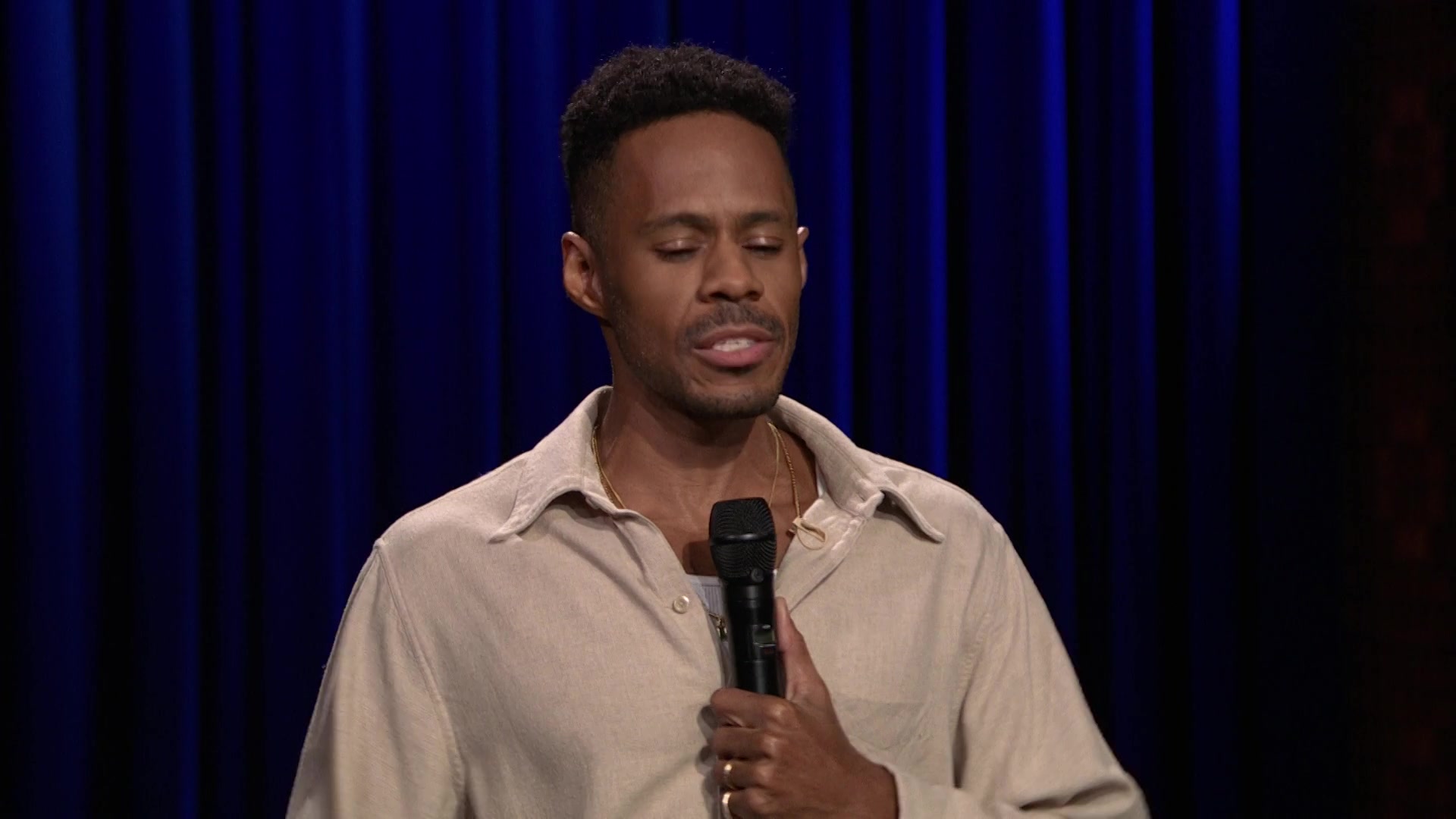 Jimmy.Fallon.2026.09.15.Helen.Mirren.1080p.WEB.h264-TRB