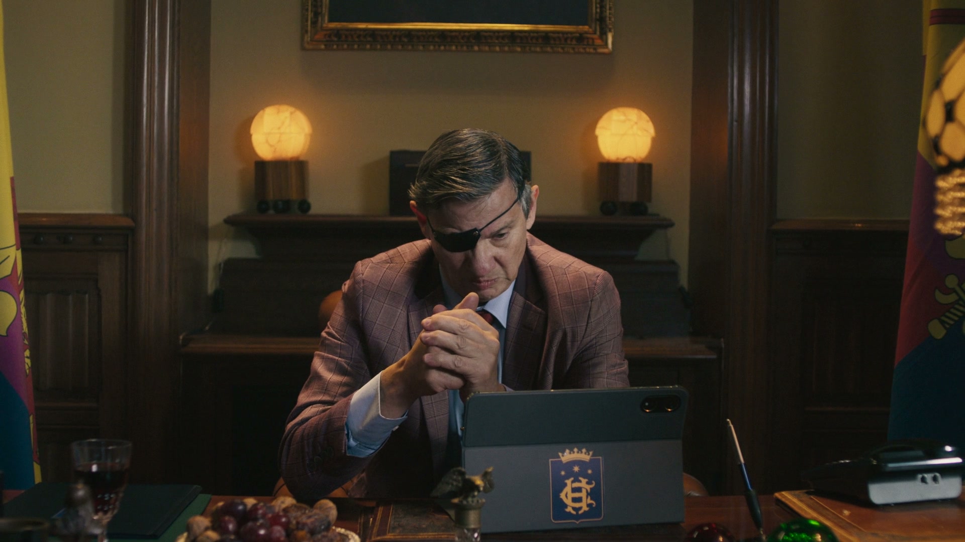 Margarita.2024.S03E08.1080p.WEB.h264-TRB