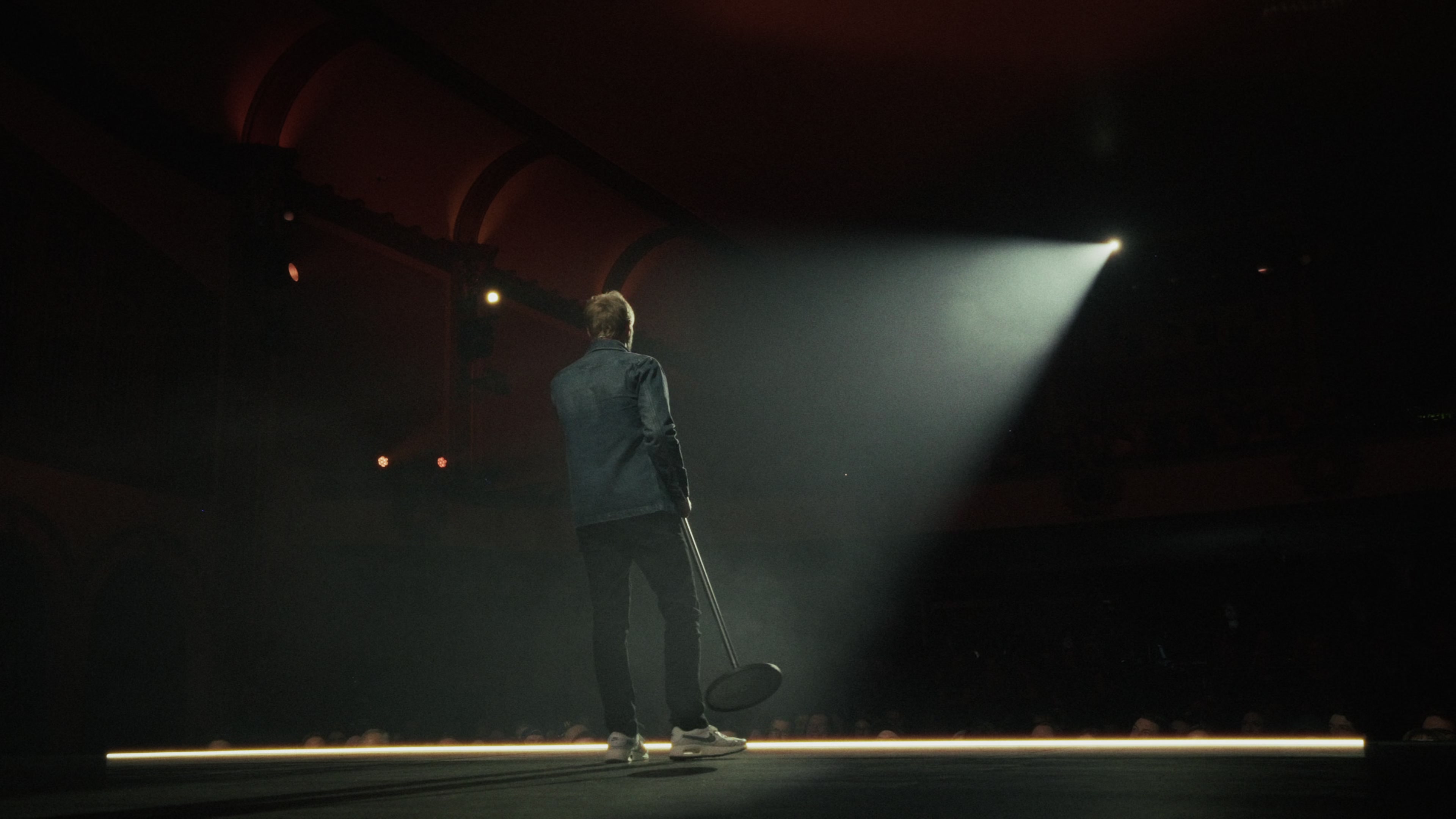 Rory.Scovel.Show.Must.Go.On.2026.2160p.WEB.h265-TRB