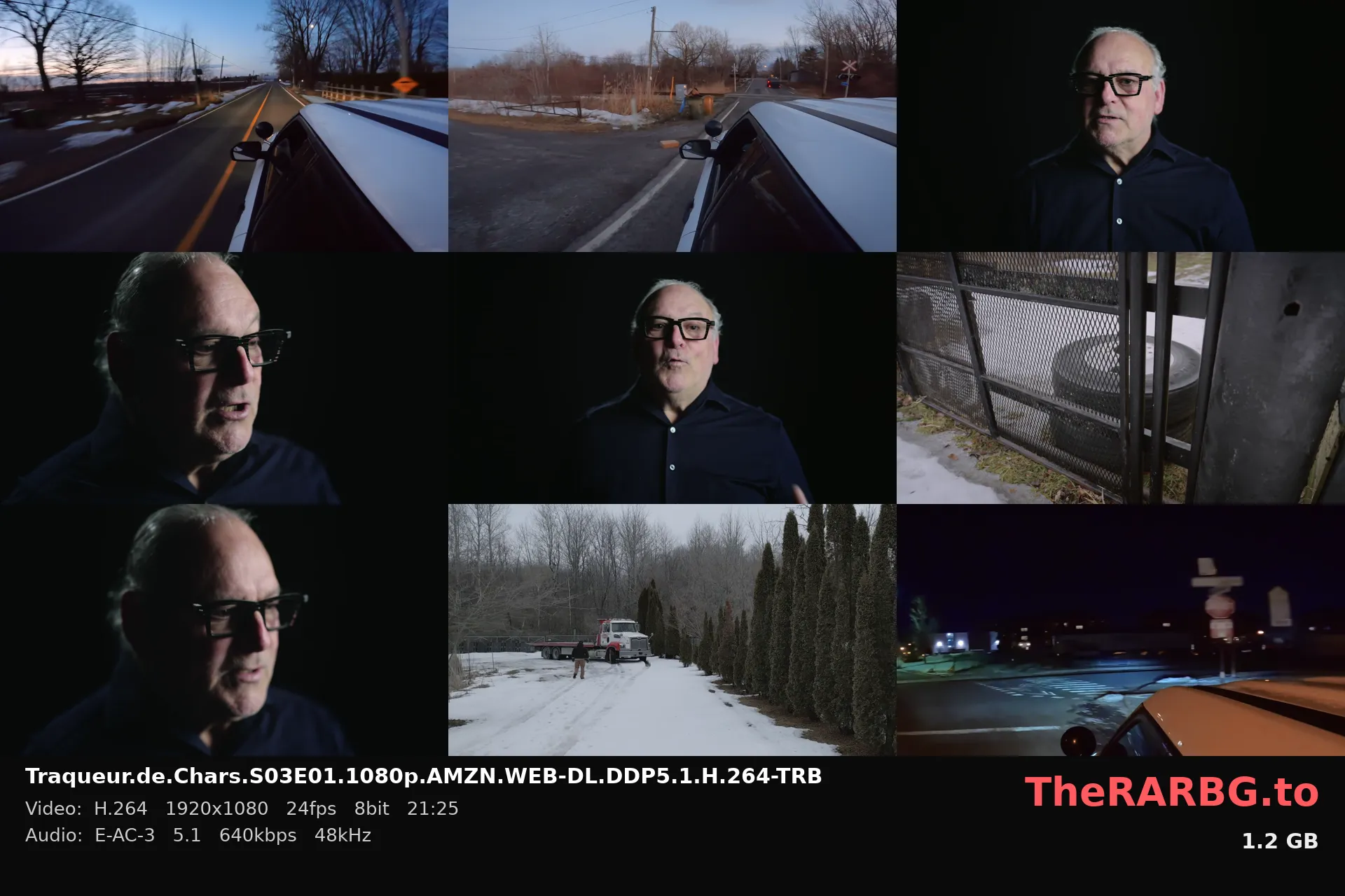 Traqueur.de.Chars.S03E01.1080p.AMZN.WEB-DL.DDP5.1.H.264-TRB
