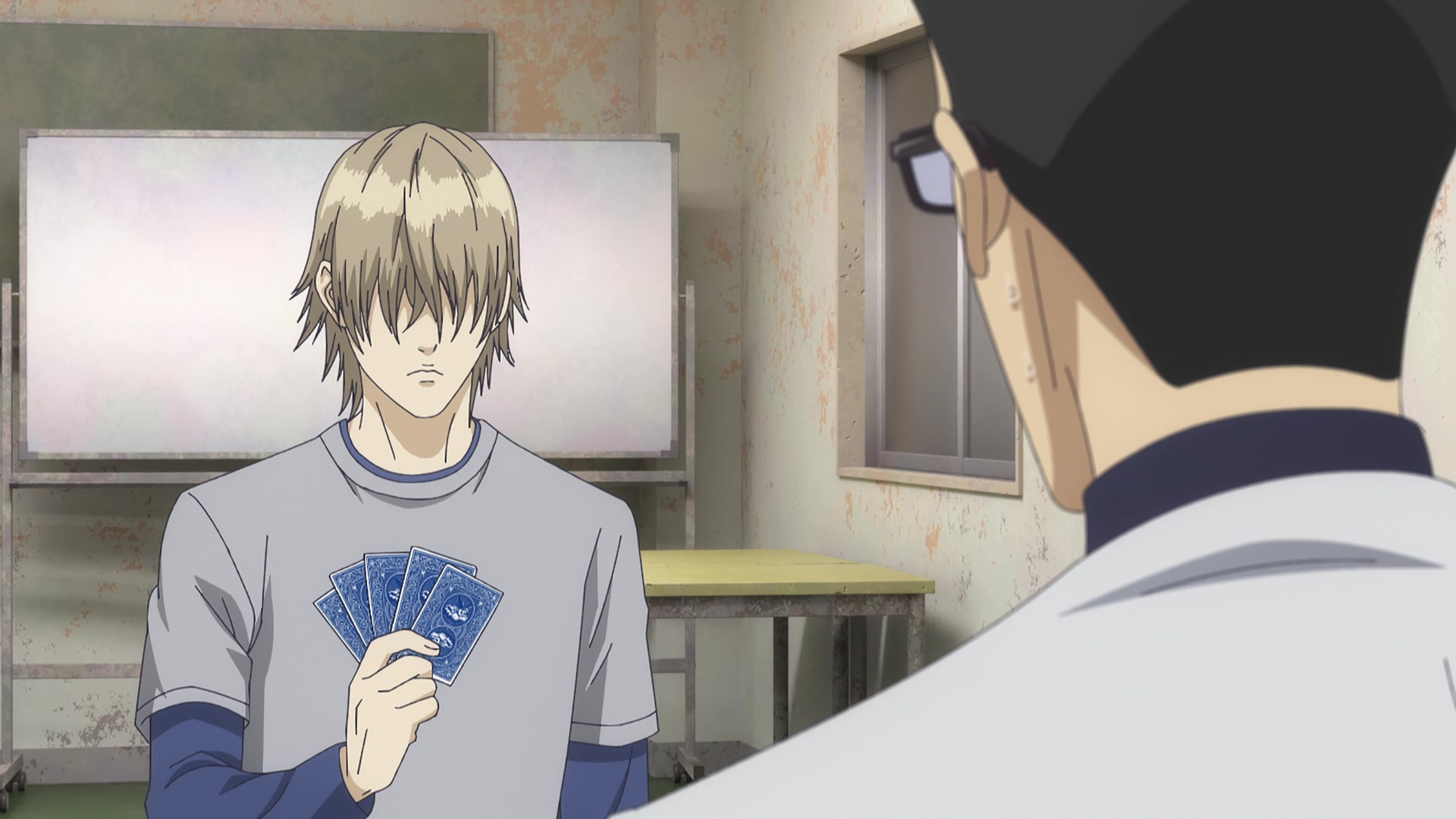 LIAR.GAME.S01E24.1080p.WEB.H264-TRB