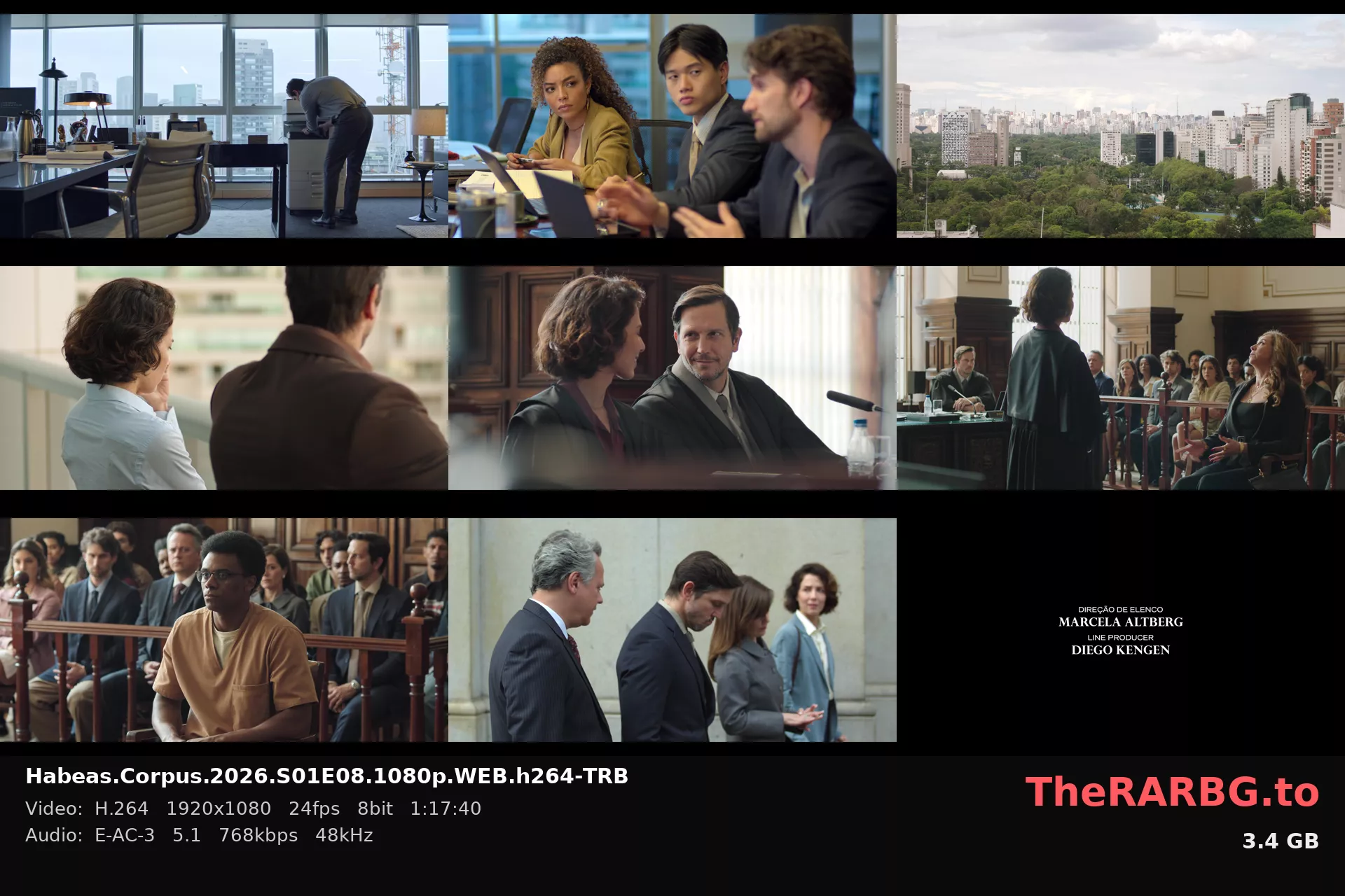 Habeas.Corpus.2026.S01E08.1080p.WEB.h264-TRB