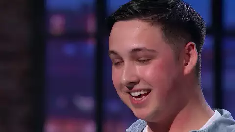 Dragons.Den.UK.S23E14.1080p.HDTV.H264-TRB