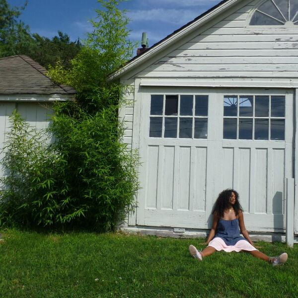 Sofia_Dangelo-TIME-EP-16BIT-WEB-FLAC-2026-TRB