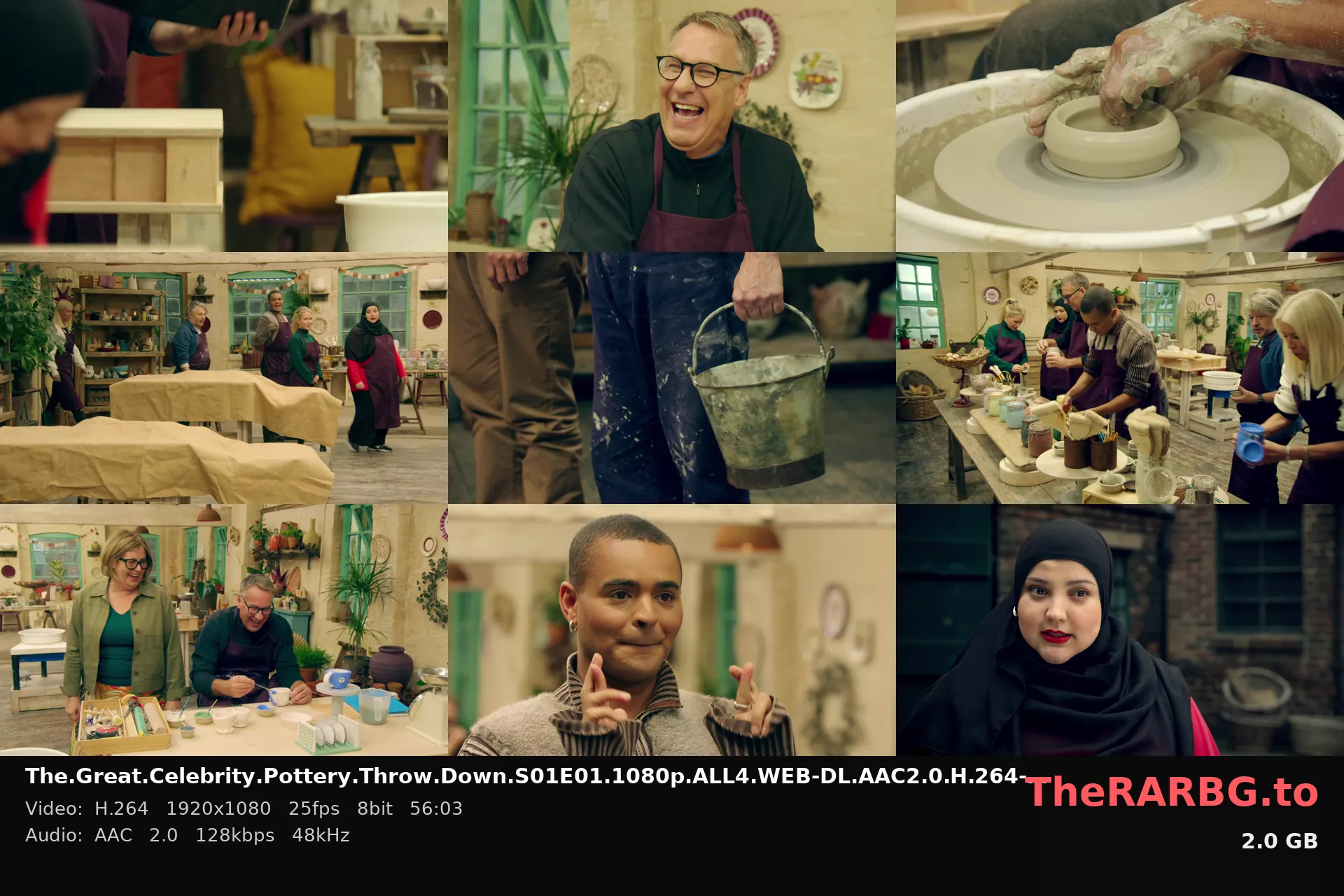 The.Great.Celebrity.Pottery.Throw.Down.S01E01.1080p.ALL4.WEB-DL.AAC2.0.H.264-TRB