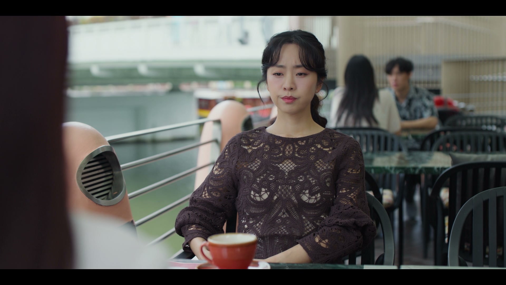 Spooky.in.Love.S01E10.1080p.WEB.h264-TRB