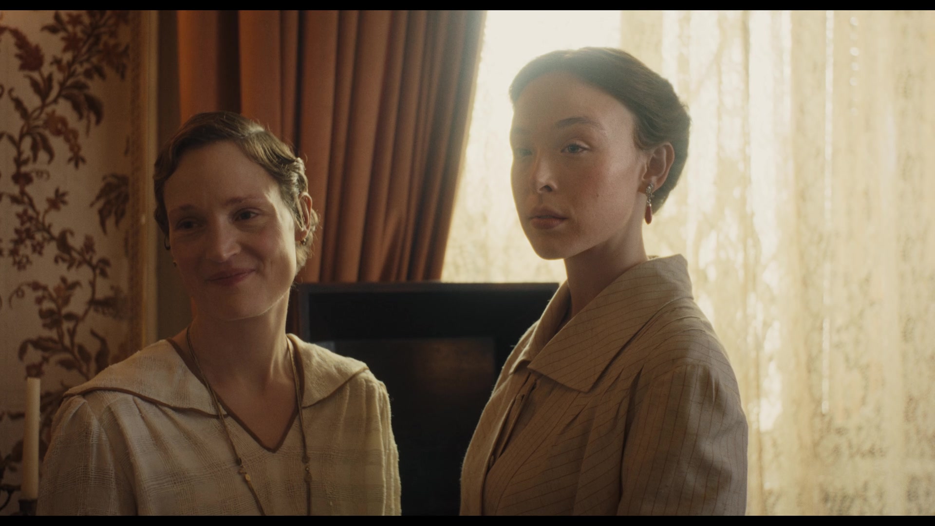 Monster.The.Lizzie.Borden.Story.S01E08.1080p.WEB.H264-TRB