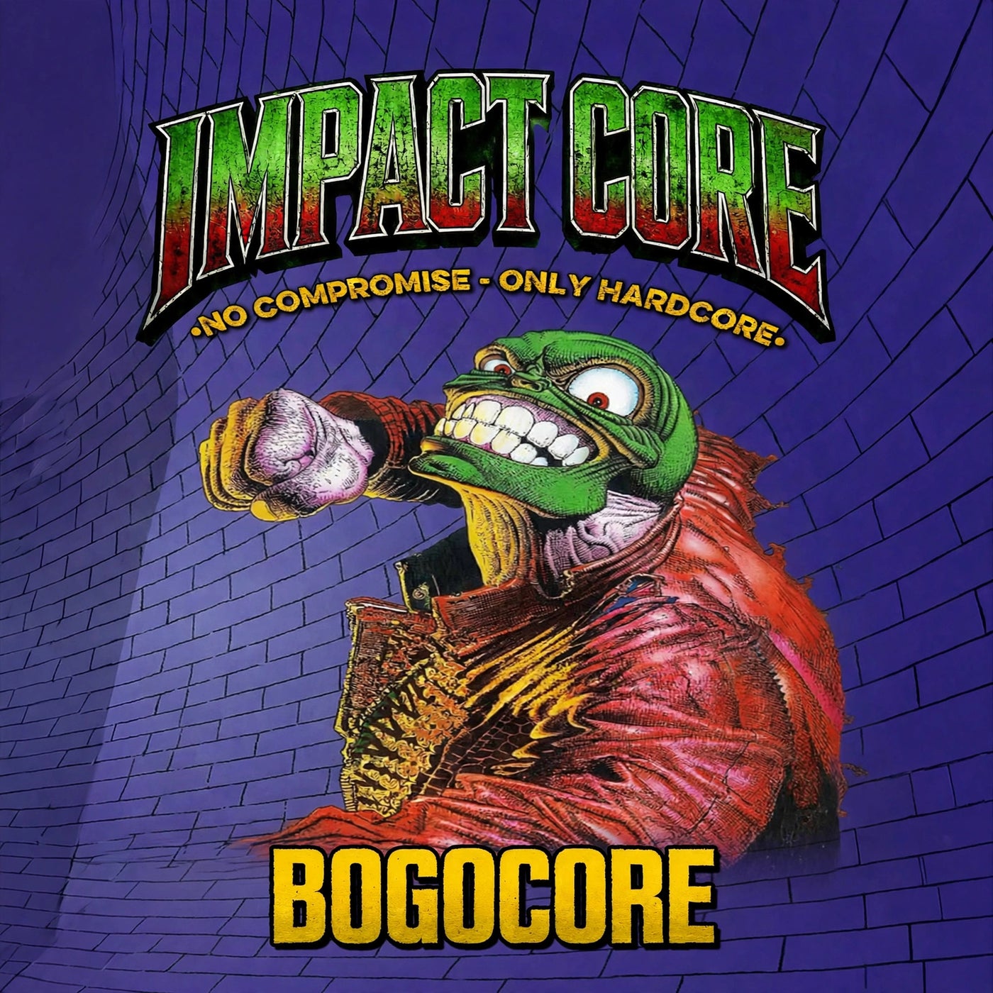 Bogocore-IMPACT_CORE-(BAMUJUANRA2067AB4)-WEB-FLAC-16BIT-2026-TRB