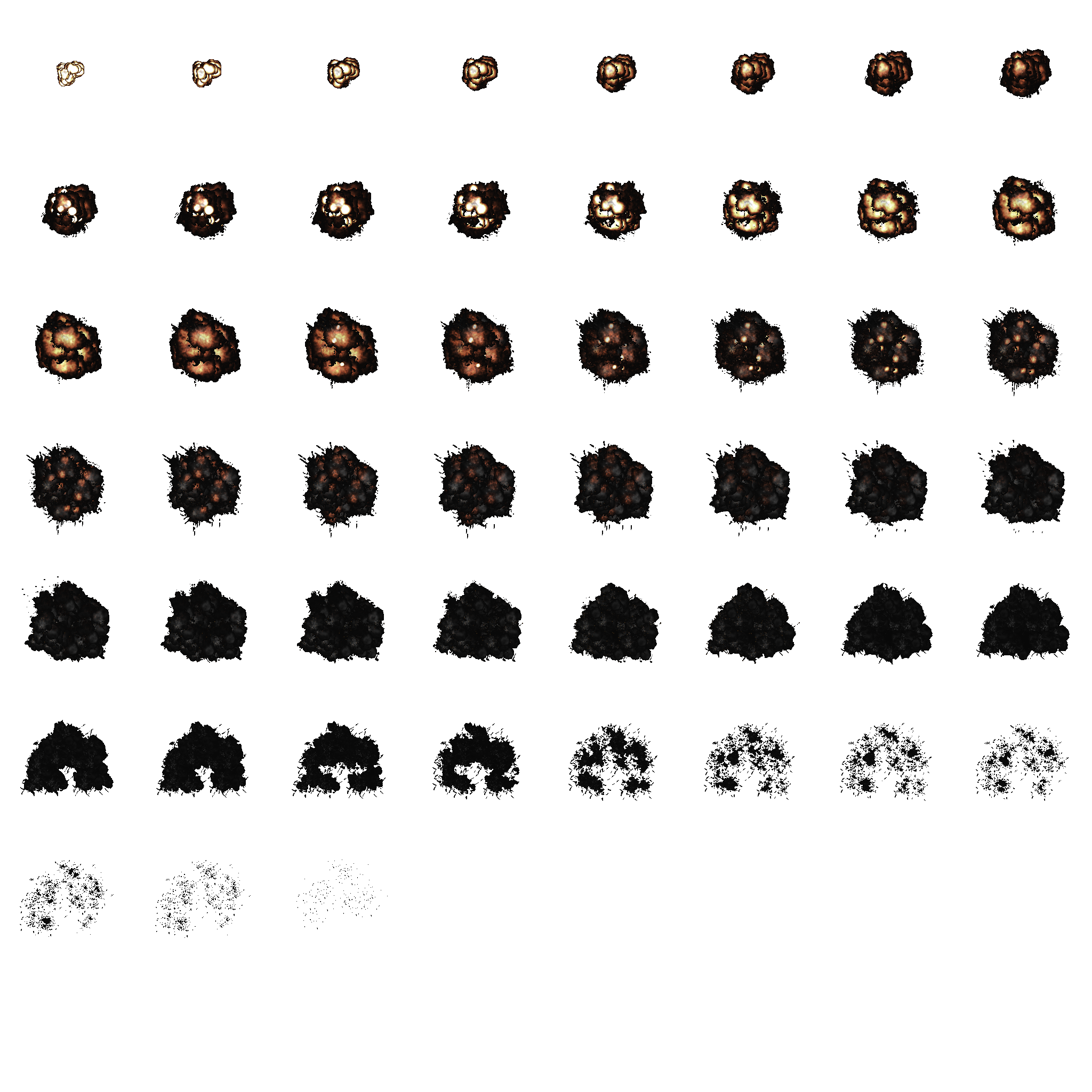 Click to enlarge Image error