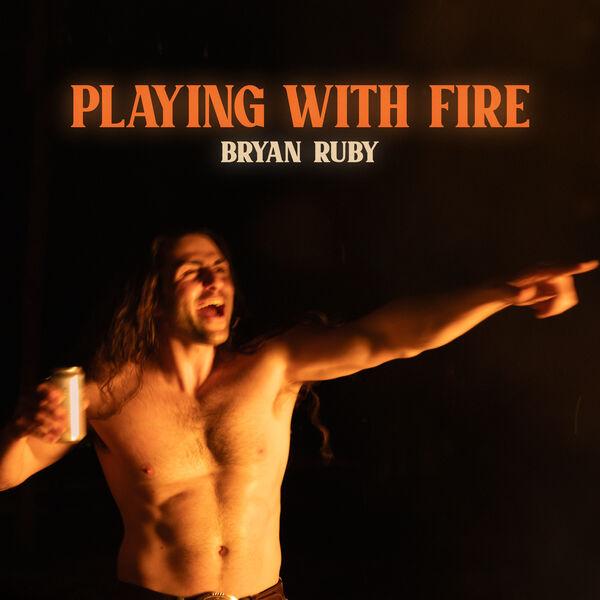 Bryan_Ruby-Playing_With_Fire-EP-16BIT-WEB-FLAC-2026-TRB