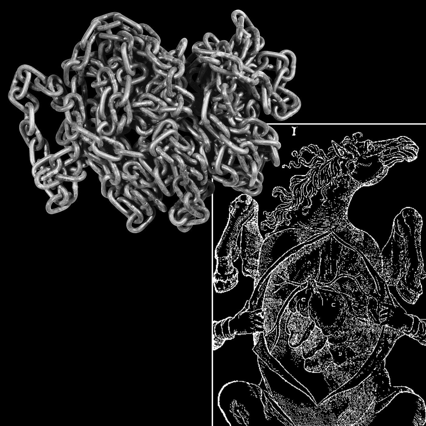 Click to enlarge Image error