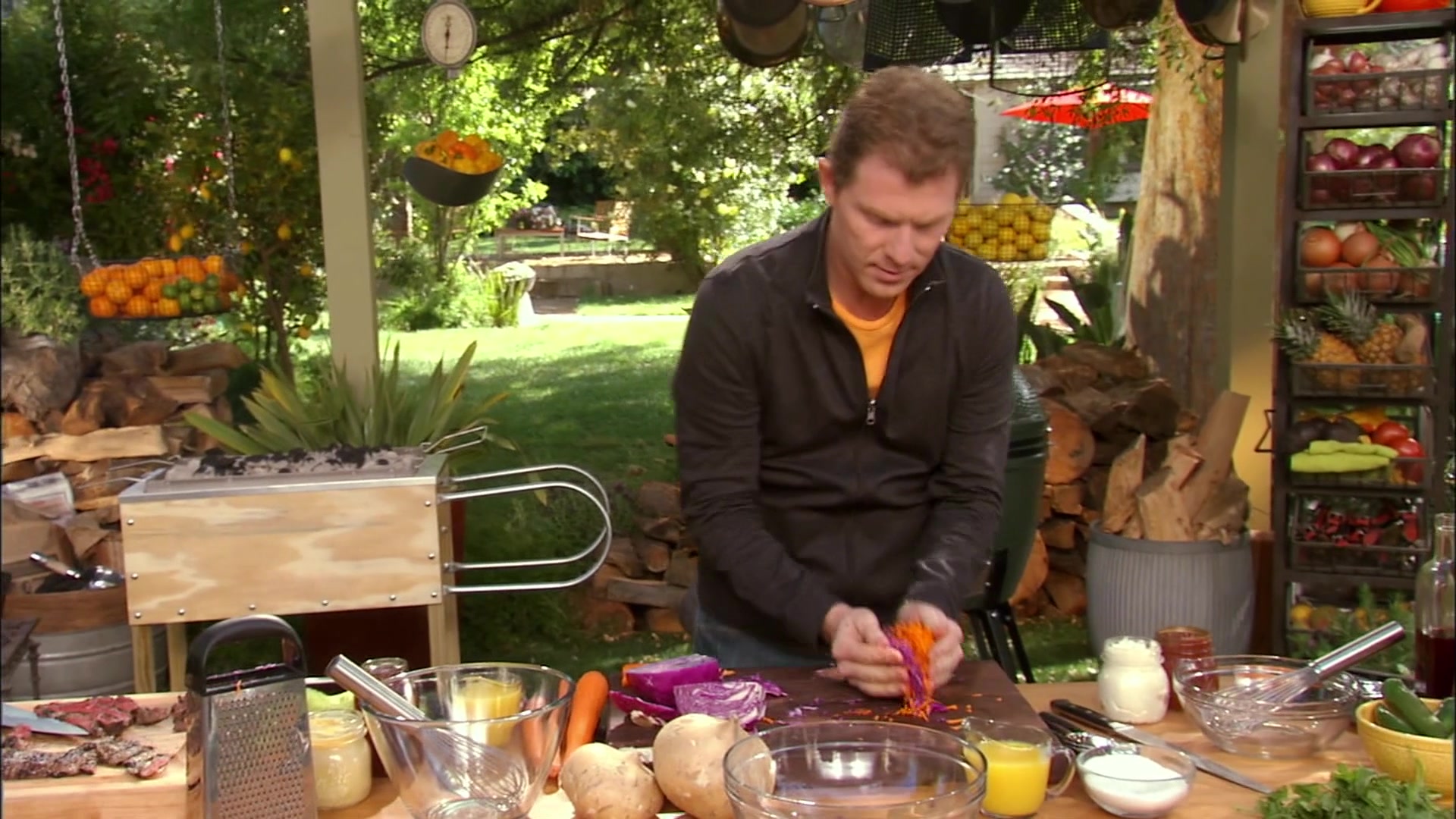 Click to enlarge Image error