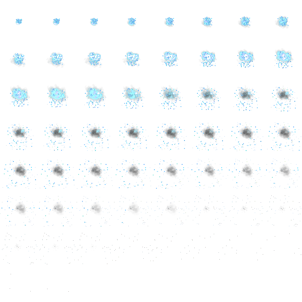 Click to enlarge Image error