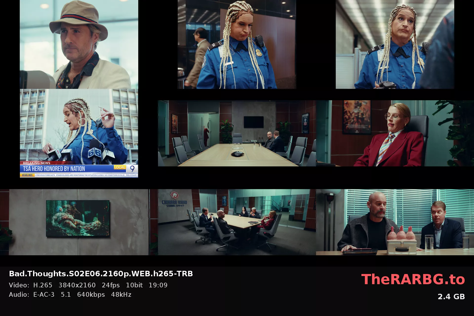 Bad.Thoughts.S02E06.2160p.WEB.h265-TRB