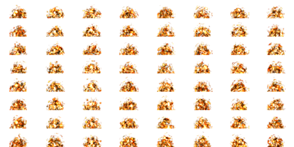 Click to enlarge Image error