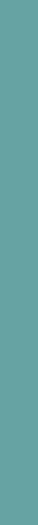Between_The_Lines-TRB