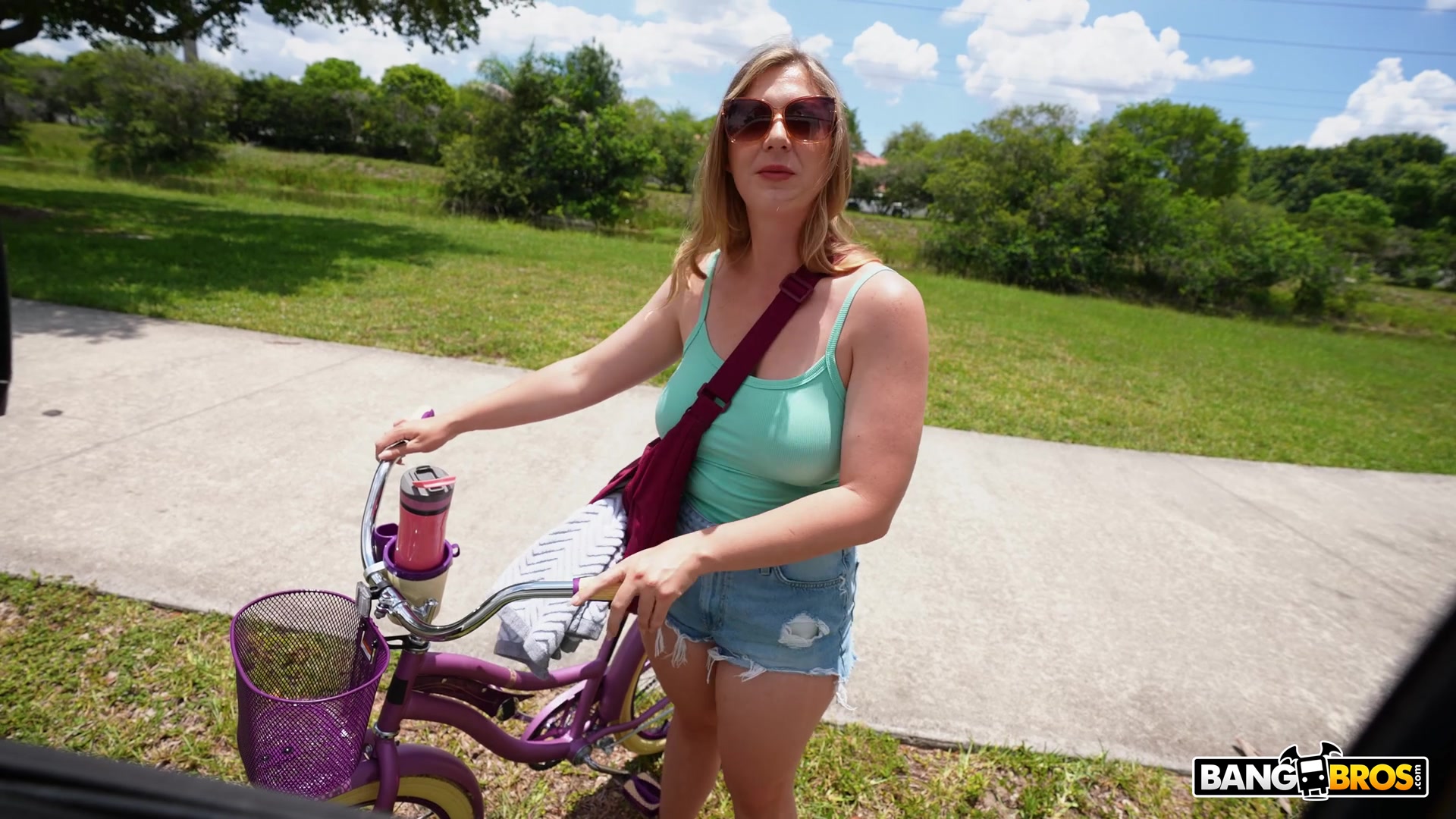 Click to enlarge Image error