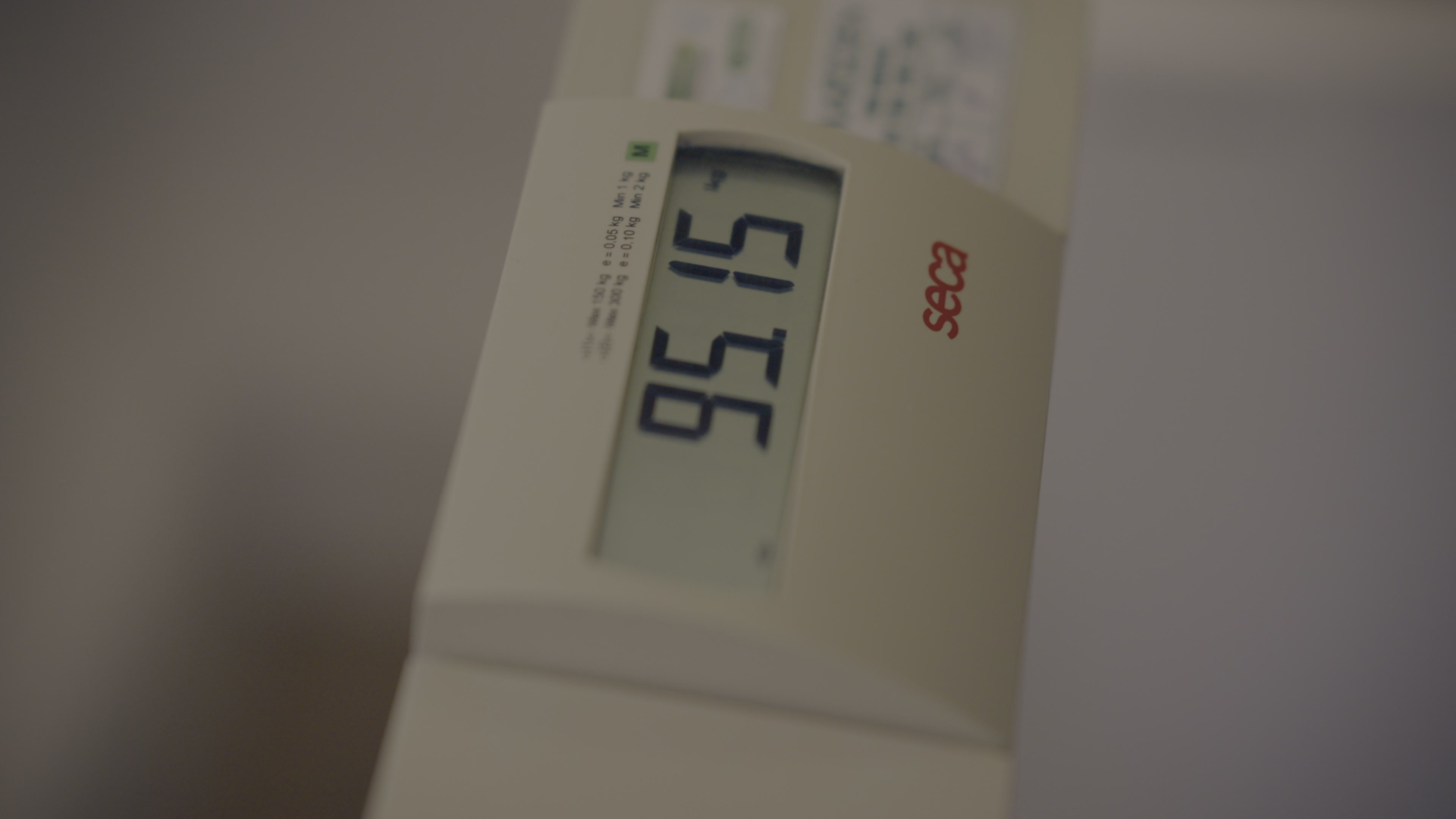 Click to enlarge Image error
