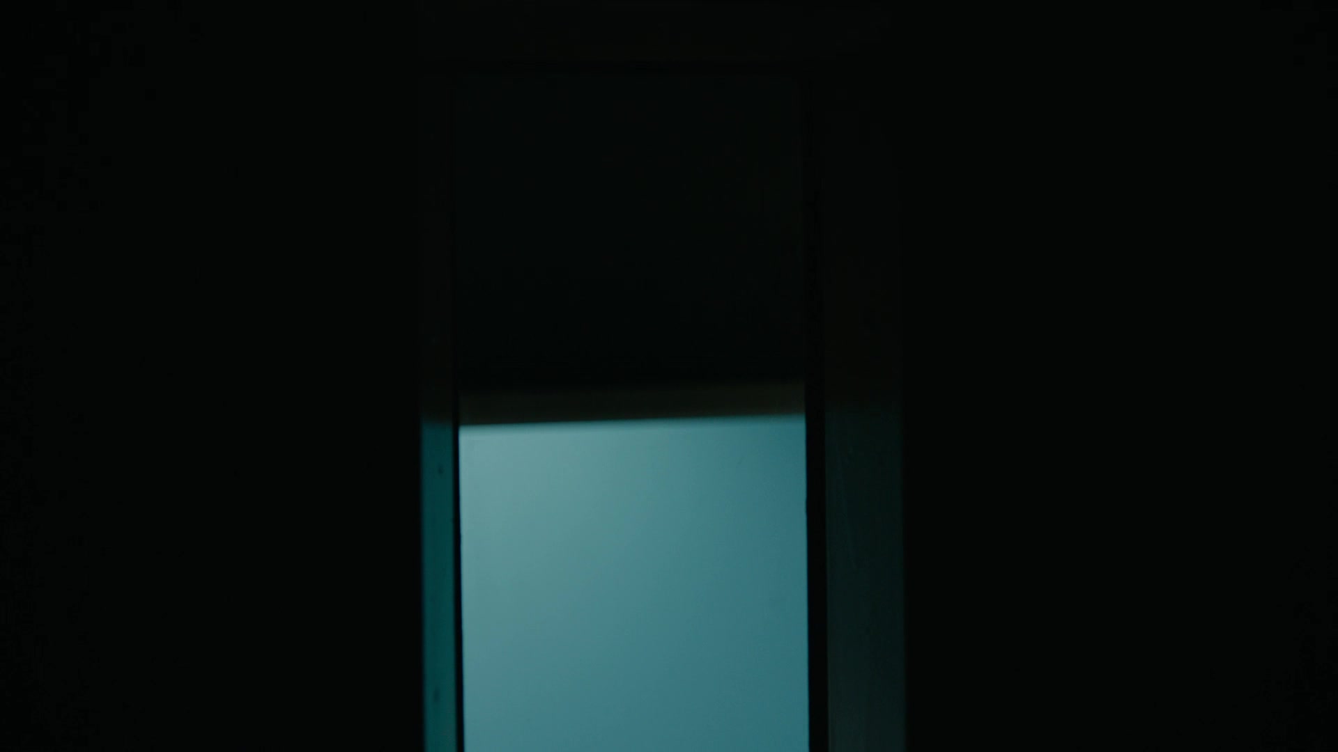Click to enlarge Image error
