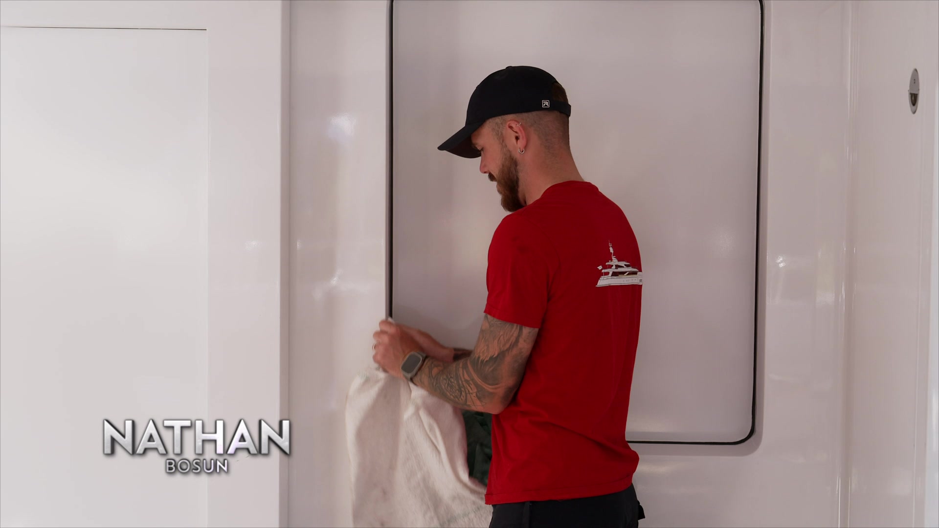 Below.Deck.Mediterranean.S11E15.1080p.AMZN.WEB-DL.DDP2.0.H.264-TRB