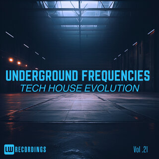VA-Underground_Frequencies_Tech-House_Evolution_Vol._21-16BIT-WEB-FLAC-2026-TRB