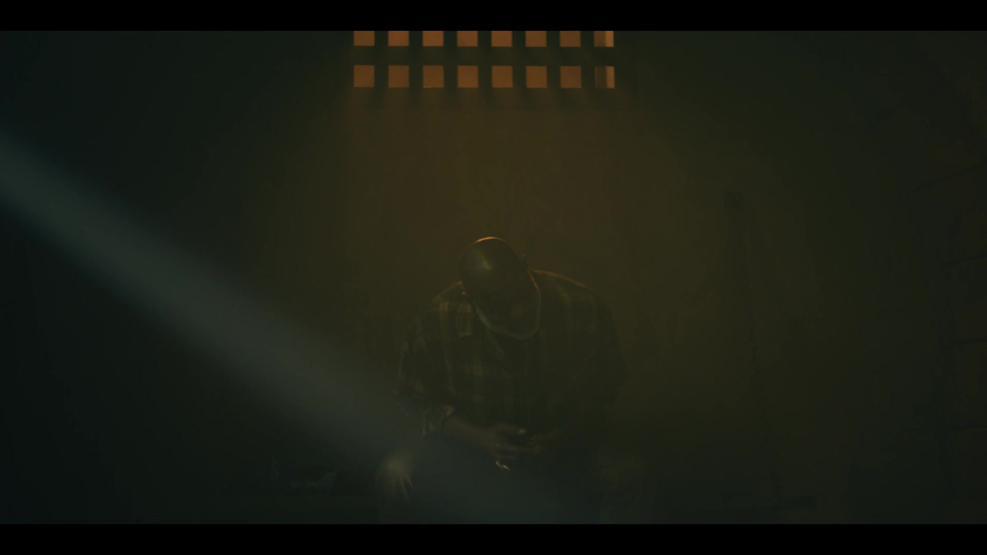Average.Joe.2023.S02E07.1080p.WEB.H264-TRB