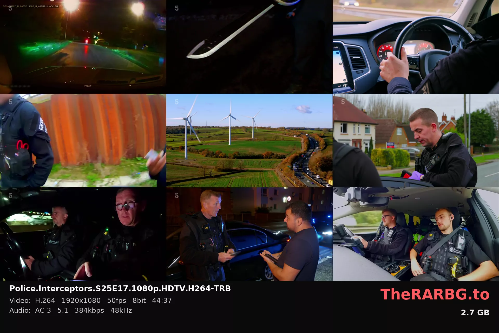 Police.Interceptors.S25E17.1080p.HDTV.H264-TRB