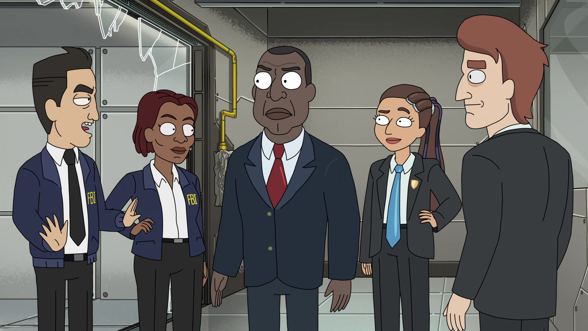 President.Curtis.S01E08.1080p.WEB.h264-TRB