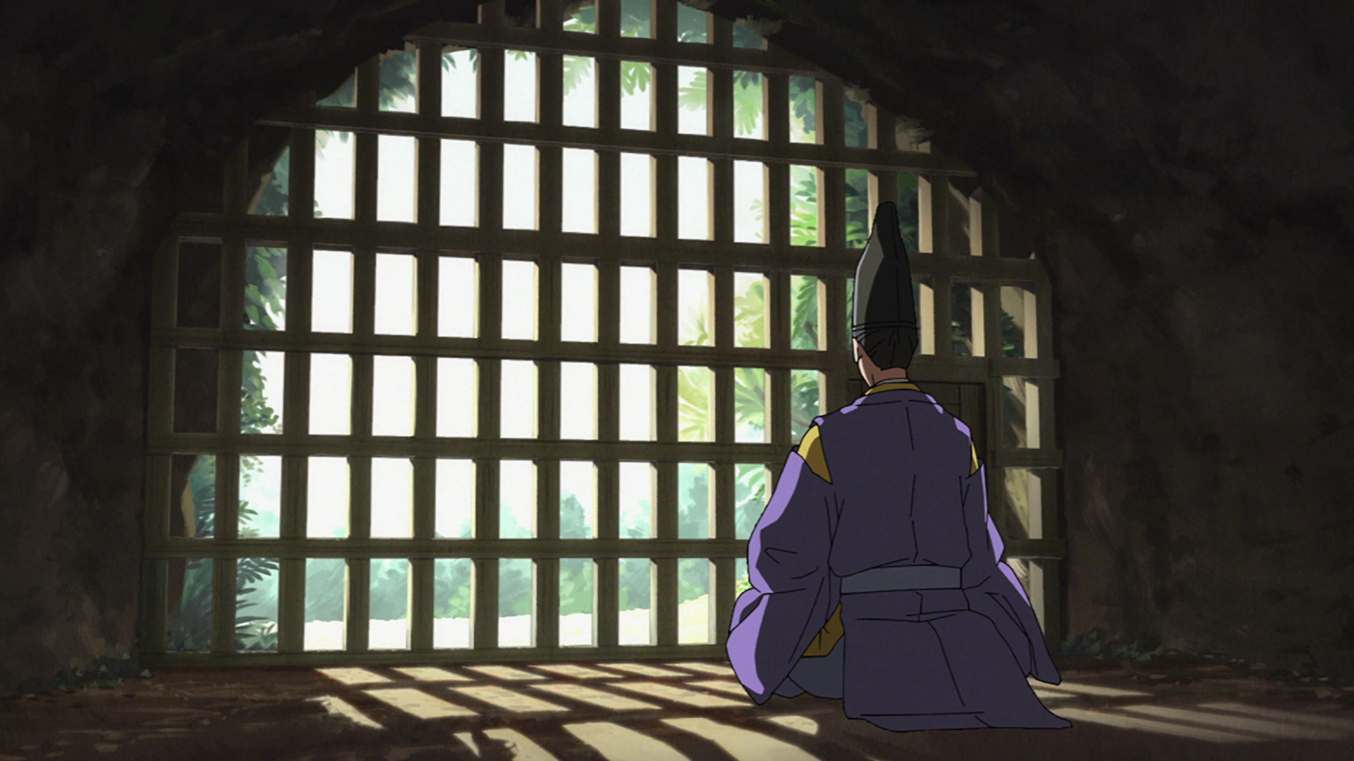The.Elusive.Samurai.S02E11.1080p.WEB.H264-TRB